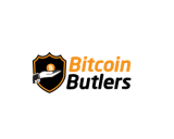 https://www.logocontest.com/public/logoimage/1618211843Bitcoin Butlers_Bitcoin Butlers copy 16.png